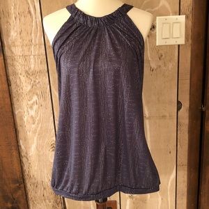 The Limited Sleeveless Top